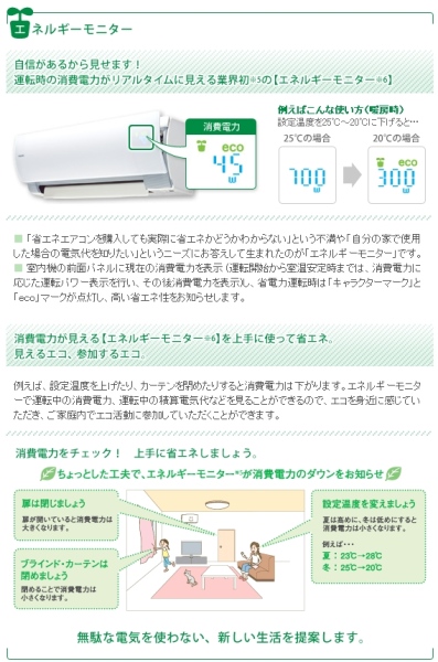 タウンモール ＞ 多運家電モール ＞ 季節家電 ＞ エアコン ＞ ルームエアコン ＞ １４畳タイプ ＞ [エコポイント対象 3.6kw以上]東芝  ルームエアコン 大晴快 主に14畳用 単相200Vタイプ RAS-402P～の類似商品